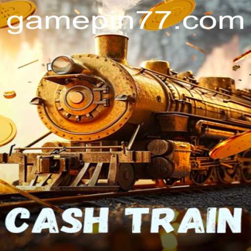All Aboard the CashTrain: Discover the Adventure of Pin77