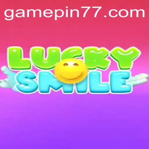 Discover the Excitement of LuckySmile: A New Era of Gaming with Pin77