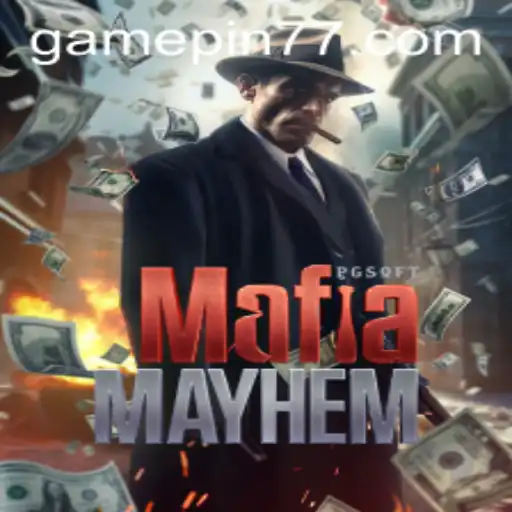 Unveiling the Thrills of MafiaMayhem: A Deep Dive into the Game of Deception and Strategy