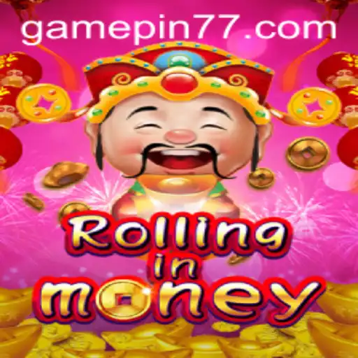 An Unveiling of the Thrilling Game 'RollingInMoney': Rules, Strategies, and the Competitive Landscape