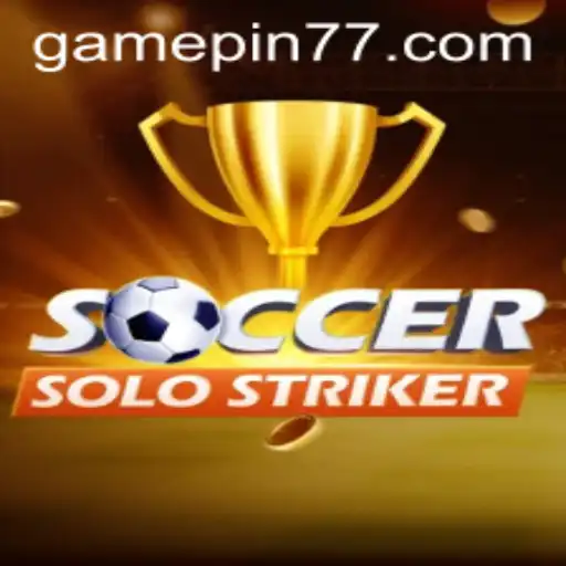 The Thrilling World of SoccerSoloStriker: A Dive Into Gameplay and Rules