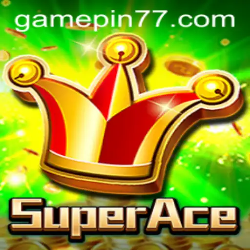 Exploring the Thrilling World of SuperAce: A Guide to Gameplay and Strategy