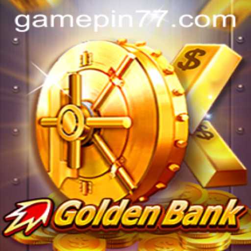 Explore the Thrilling World of CrazyGoldenBank