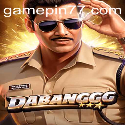 Discovering DABANGGG: A Thrilling New Adventure with pin77