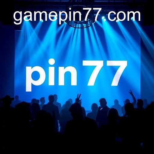 pin77
