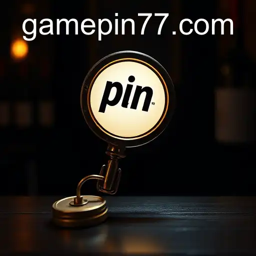 Unlocking the Secrets: The Allure of Exclusivity with pin77