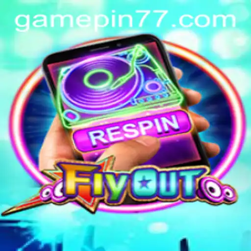 Exploring FlyOut: The New Thrilling Adventure in Gaming