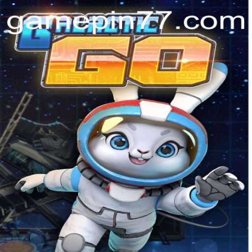 Discover the Intergalactic Adventure of GalacticGO: A Game-Changing Experience
