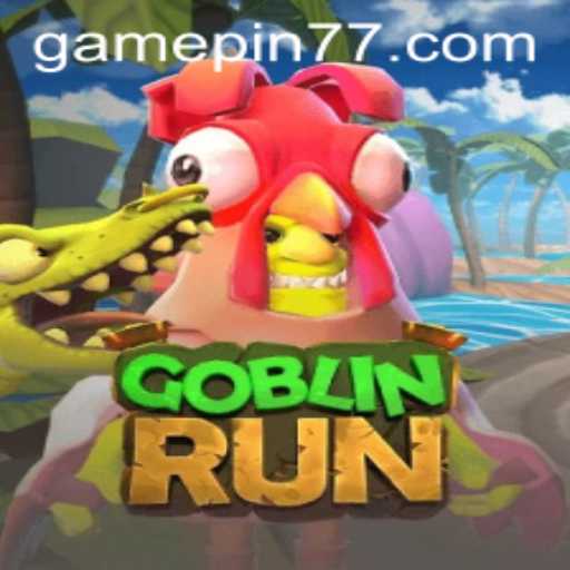 A Deep Dive into GoblinRun: The Thrilling Adventure Game