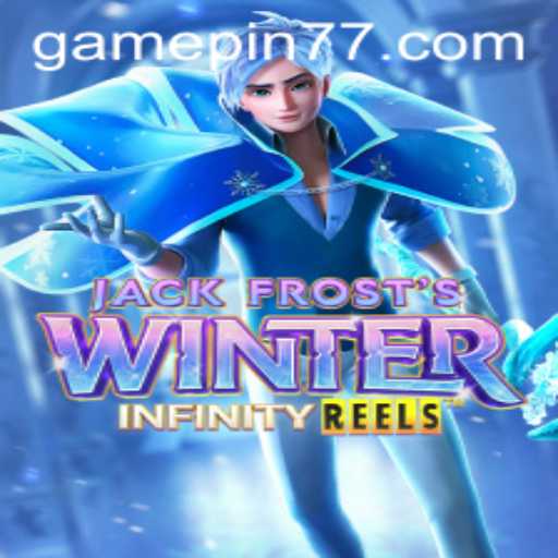 Experience the Excitement of JackFrostsWinter: A Thrilling Adventure in a Frozen World