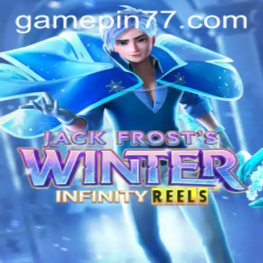 Experience the Excitement of JackFrostsWinter: A Thrilling Adventure in a Frozen World
