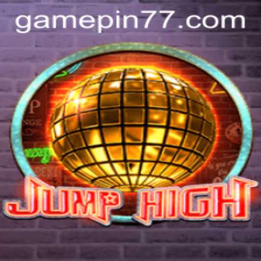 Discover the Exciting World of JumpHigh: The Ultimate Adventure Game