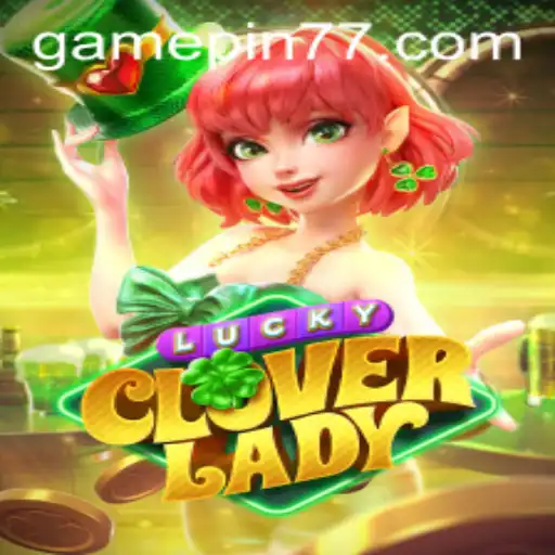 Discovering the Enchanting World of LuckyCloverLady: A Thorough Guide