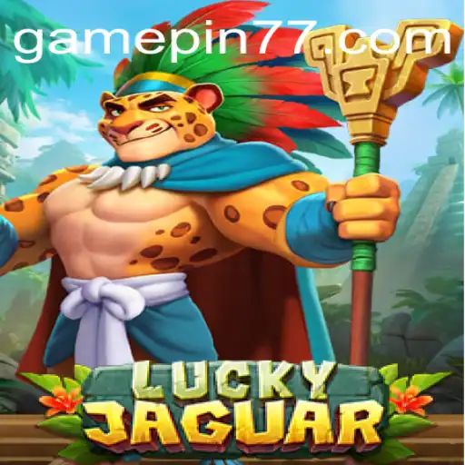 Exploring the Exciting World of LuckyJaguar: A Closer Look at This Engaging Game