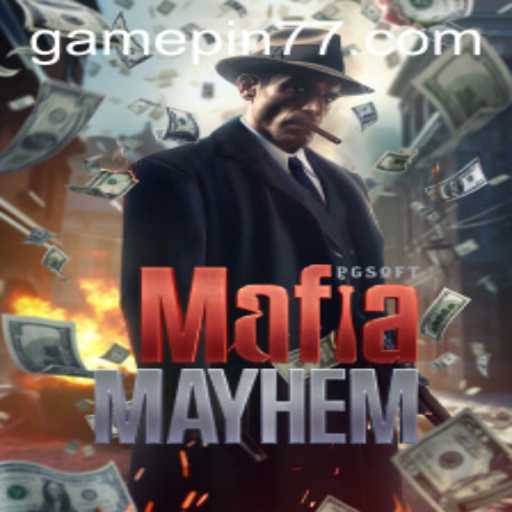 Unveiling the Thrills of MafiaMayhem: A Deep Dive into the Game of Deception and Strategy