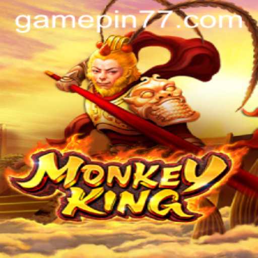 Discover the Exciting World of MonkeyKing: A Captivating Game of Strategy and Adventure