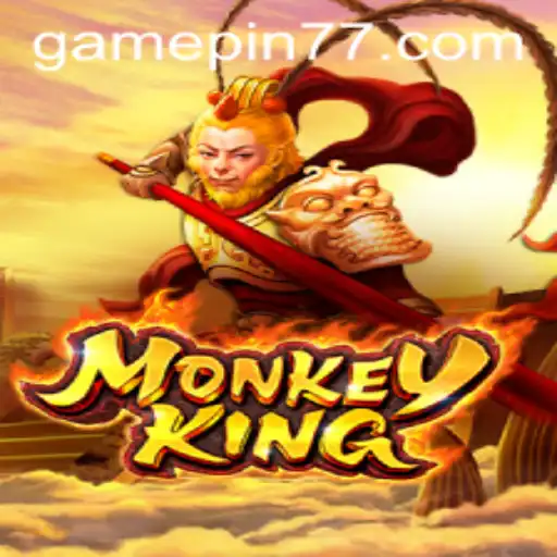 Discover the Exciting World of MonkeyKing: A Captivating Game of Strategy and Adventure