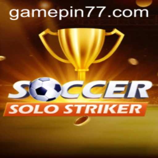 The Thrilling World of SoccerSoloStriker: A Dive Into Gameplay and Rules