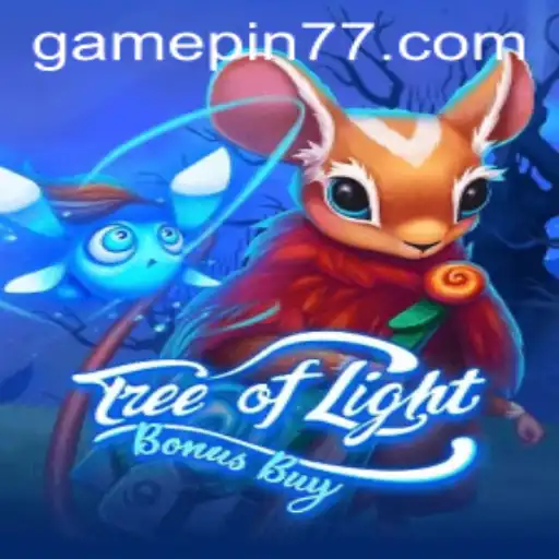 Explore 'TreeOfLightBonusBuy': A Captivating Gaming Experience in the Digital Age
